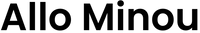allominou logo