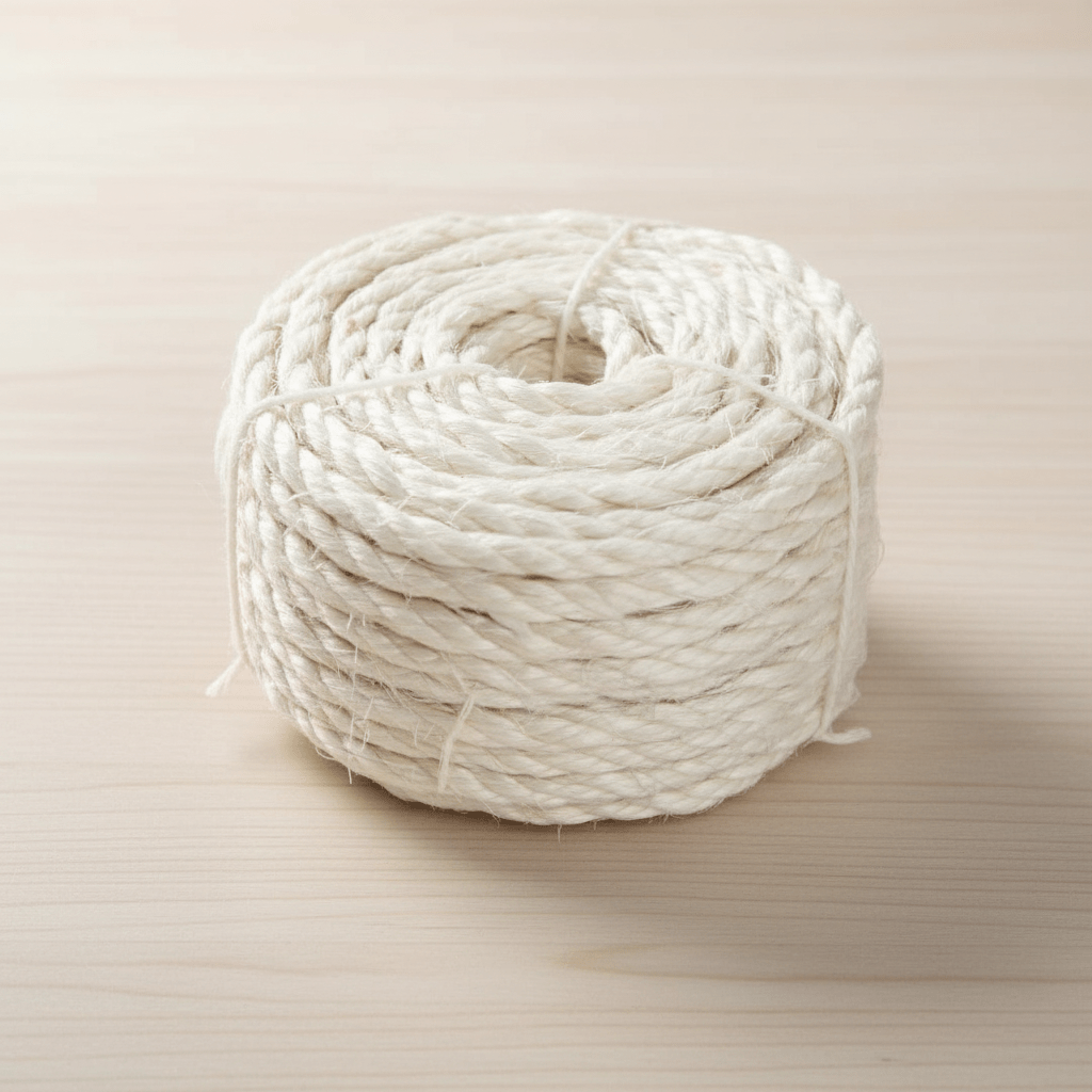 Corde arbre a chat | Grimpeur Félin - Allo Minou