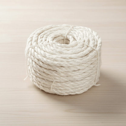 Corde arbre a chat | Grimpeur Félin - Allo Minou