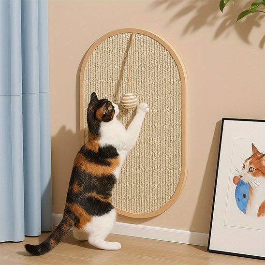 Griffoir chat | Design Protection - Allo Minou