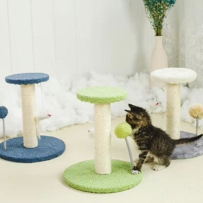 Griffoir chat | DesignProtect - Allo Minou