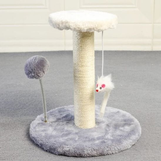Griffoir chat | DesignProtect - Allo Minou