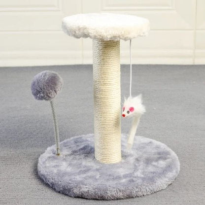 Griffoir chat | DesignProtect - Allo Minou