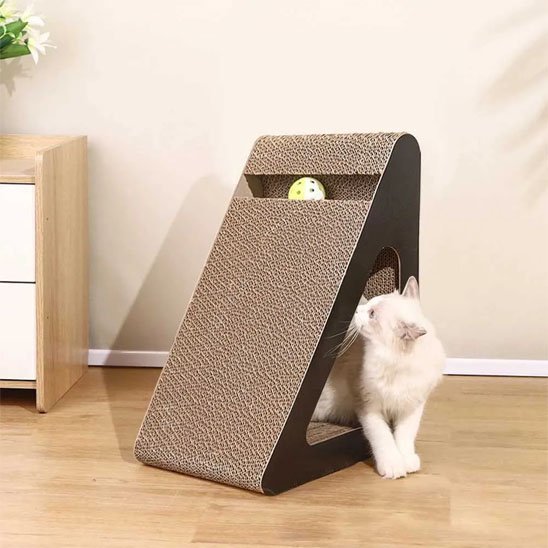 Griffoir Chat | DesignProtect - Allo Minou