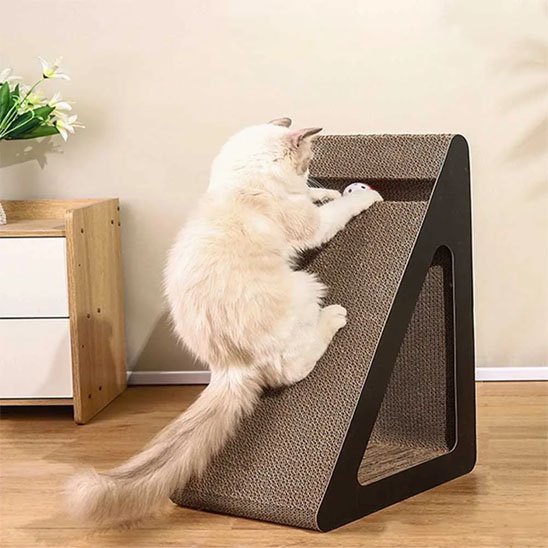 Griffoir Chat | DesignProtect - Allo Minou