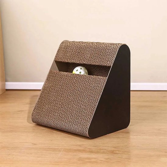 Griffoir Chat | DesignProtect - Allo Minou