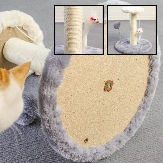 Griffoir chat | DesignProtect - Allo Minou