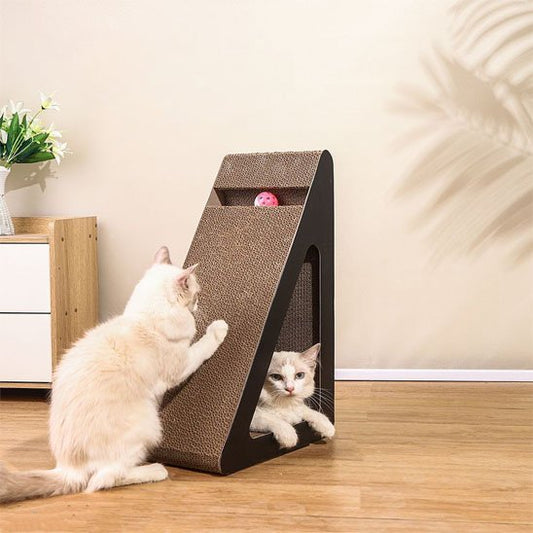 Griffoir Chat | DesignProtect - Allo Minou