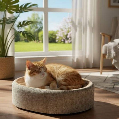 Griffoir chat | DesignProtect - Allo Minou