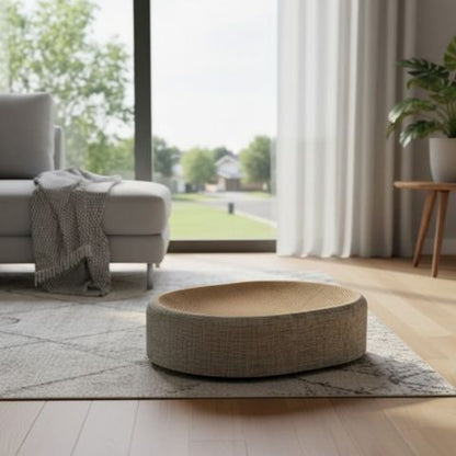 Griffoir chat | DesignProtect - Allo Minou