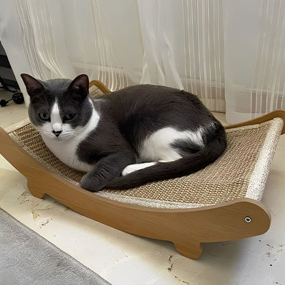 Griffoir chat | Premium Design - Allo Minou