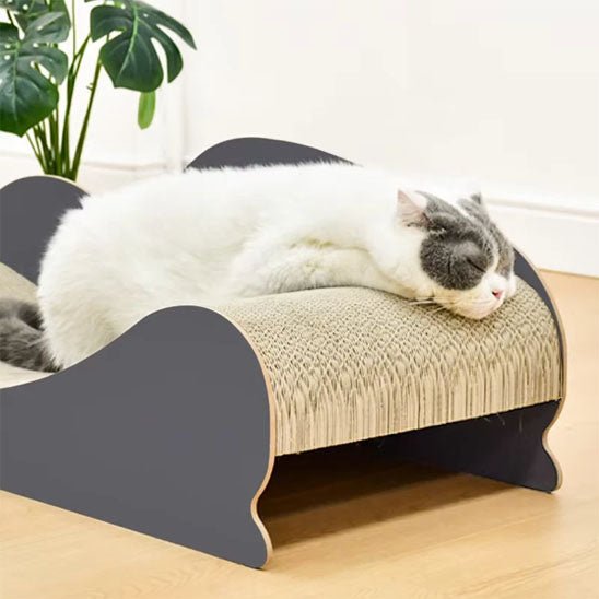 Griffoir chat | ProtectMeuble - Allo Minou