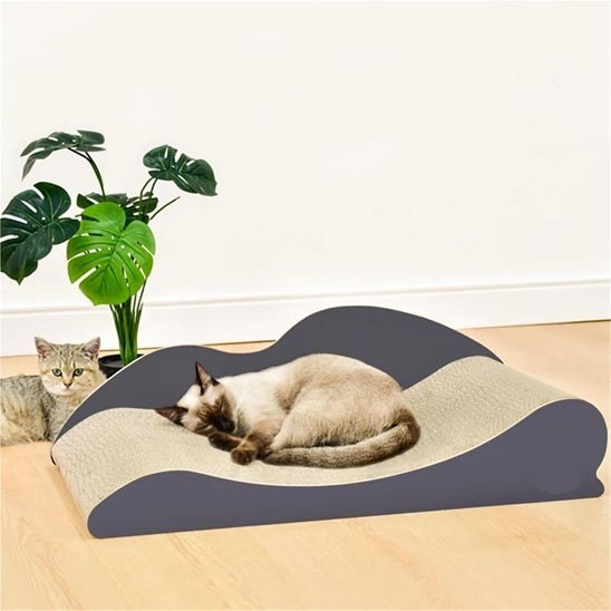 Griffoir Chat | ProtectMeuble - Allo Minou