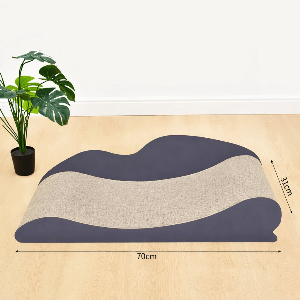 Griffoir chat | ProtectMeuble - Allo Minou