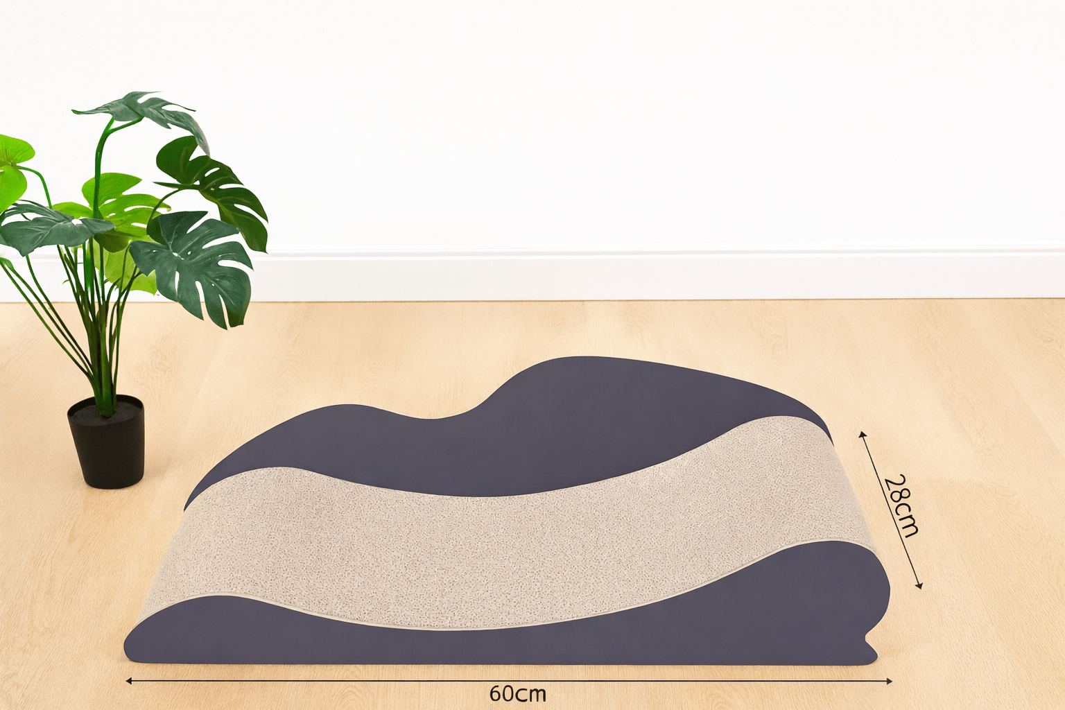 Griffoir chat | ProtectMeuble - Allo Minou