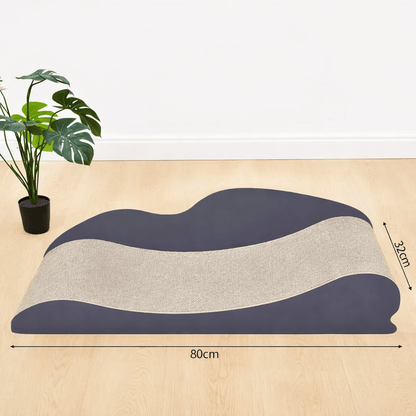 Griffoir chat | ProtectMeuble - Allo Minou