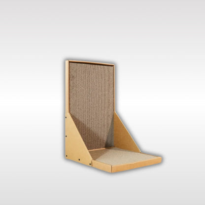 griffoir en carton petit