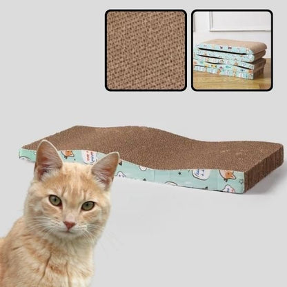 Griffoir pour chat | Design Protect - Allo Minou