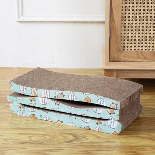Griffoir pour chat | Design Protect - Allo Minou