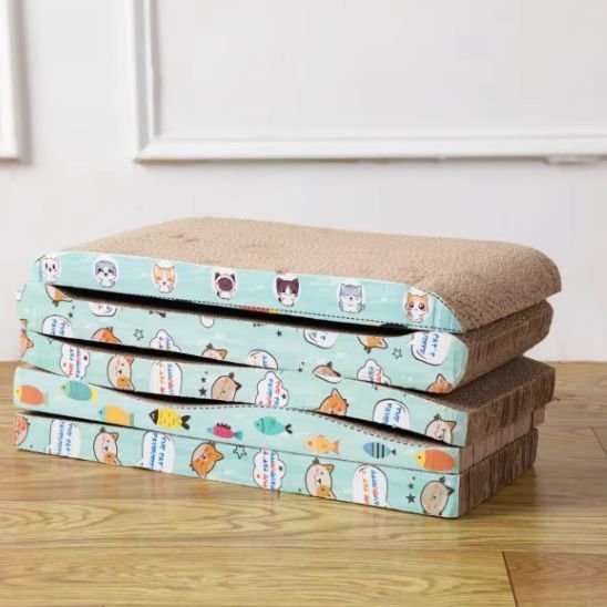 Griffoir pour chat | Design Protect - Allo Minou