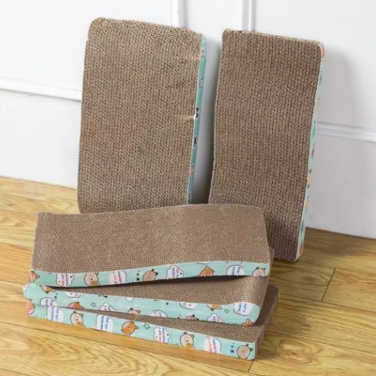 Griffoir pour chat | Design Protect - Allo Minou
