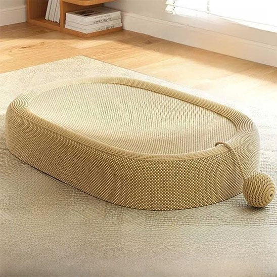 Griffoir pour chat | DuraDeco - Allo Minou